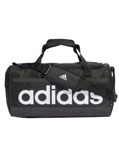 Torba adidas linear duffel s