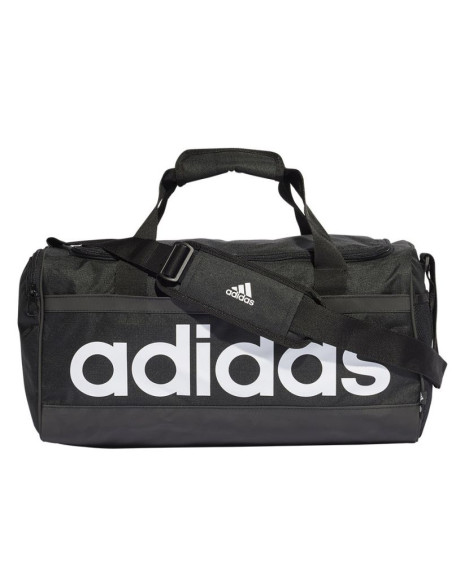 Torba adidas linear duffel s