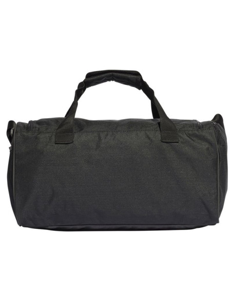 Torba adidas linear duffel s