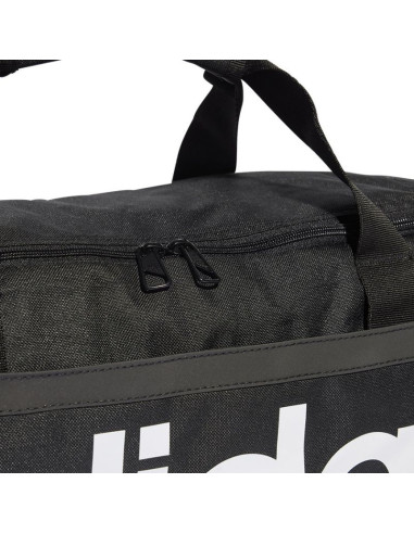 Torba adidas linear duffel s