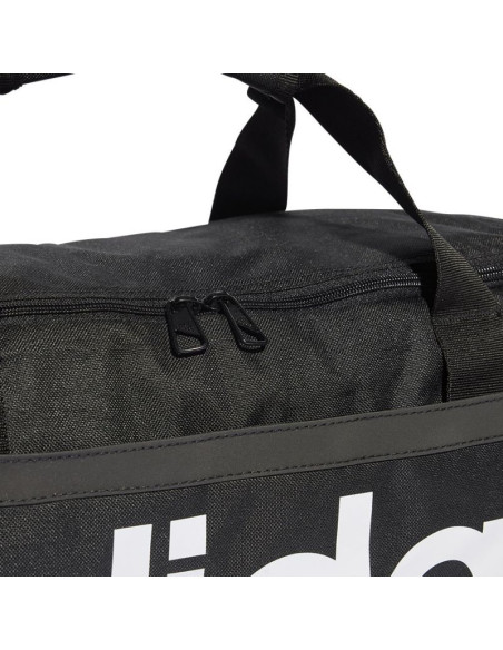 Torba adidas linear duffel s