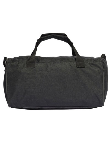 Torba adidas linear duffel s