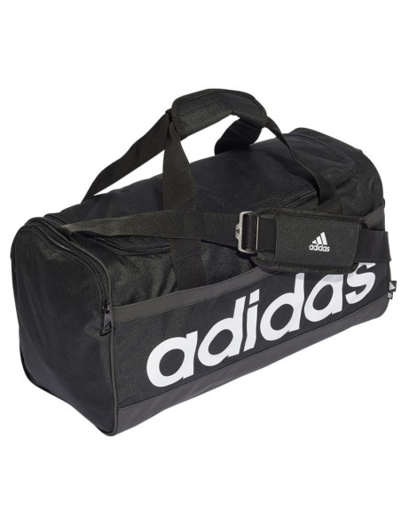 Torba adidas linear duffel s
