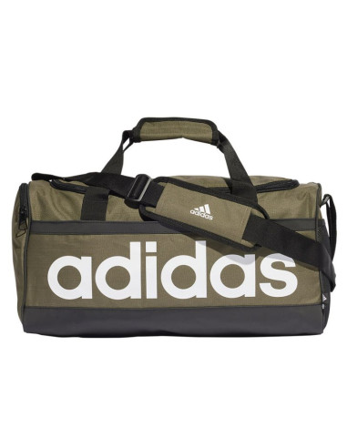Torba adidas linear duffel s