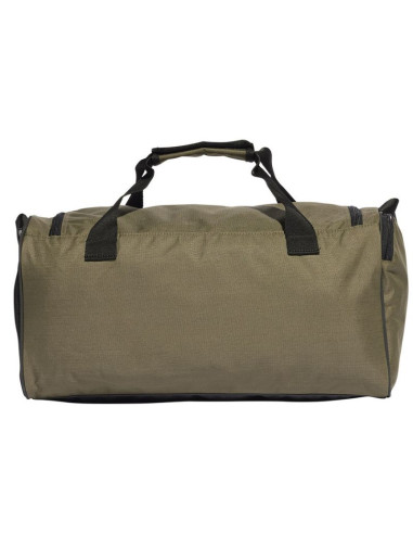 Torba adidas linear duffel s