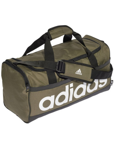 Torba adidas linear duffel s