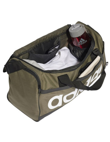 Torba adidas linear duffel s