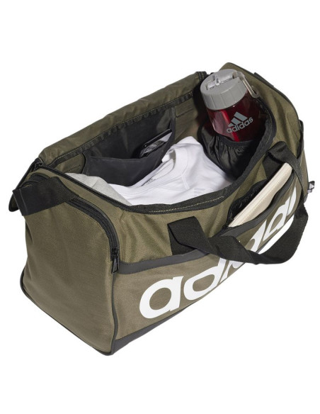 Torba adidas linear duffel s