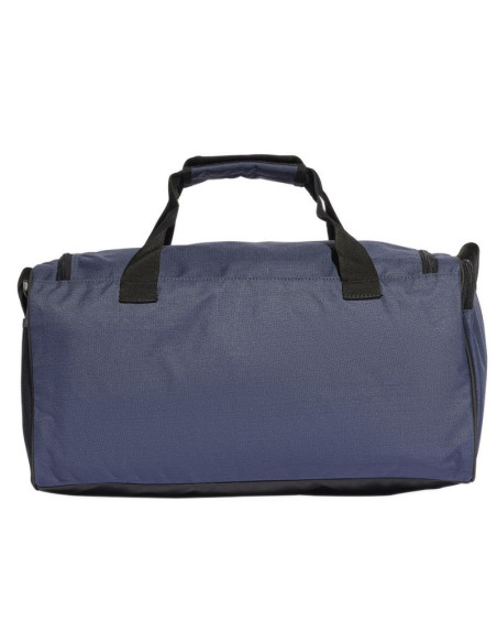 Torba adidas linear duffel s