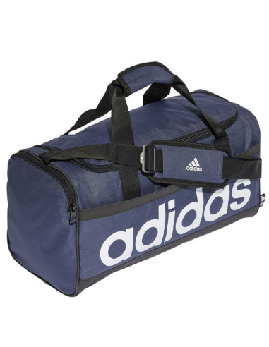 Torba adidas linear duffel s