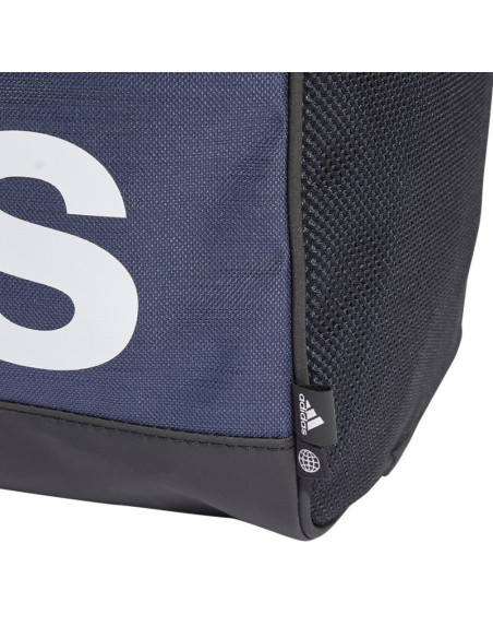 Torba adidas linear duffel s