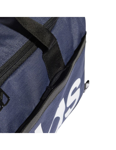 Torba adidas linear duffel s