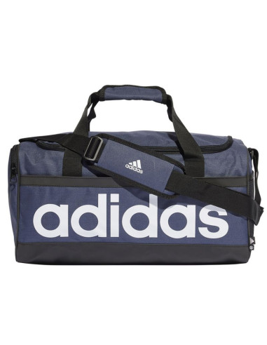 Torba adidas linear duffel s