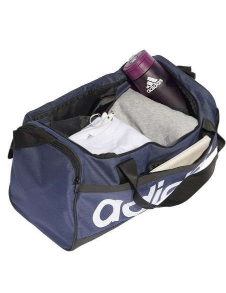 Torba adidas linear duffel s