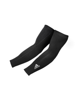 Rękawy kompresyjne adidas l/xl adsl-13025bk