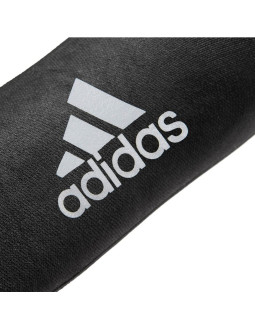 Rękawy kompresyjne adidas l/xl adsl-13025bk 2