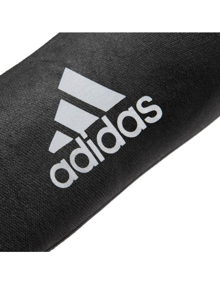 Rękawy kompresyjne adidas l/xl adsl-13025bk