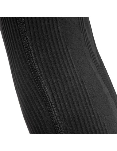 Rękawy kompresyjne adidas l/xl adsl-13025bk