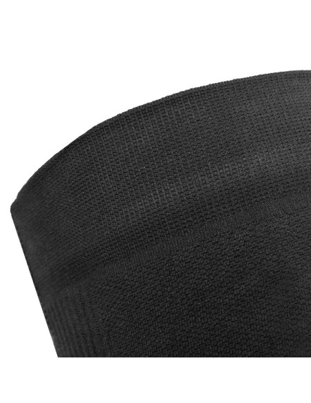 Rękawy kompresyjne adidas l/xl adsl-13025bk