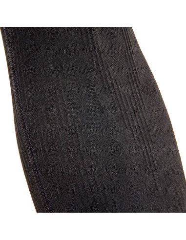 Rękawy kompresyjne adidas l/xl adsl-13025bk