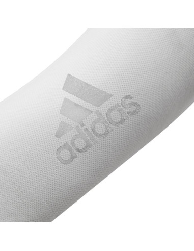 Rękawy kompresyjne adidas l/xl adsl-13025bk