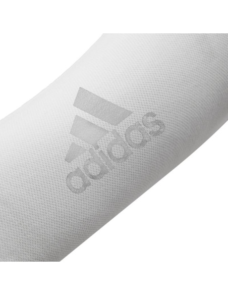 Rękawy kompresyjne adidas l/xl adsl-13025bk