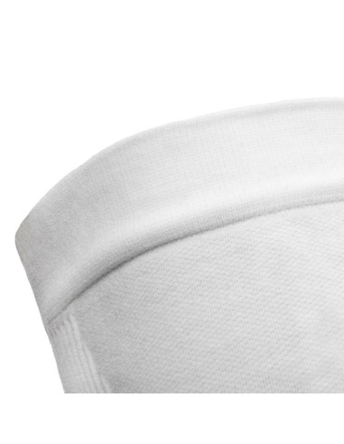 Rękawy kompresyjne adidas l/xl adsl-13025bk