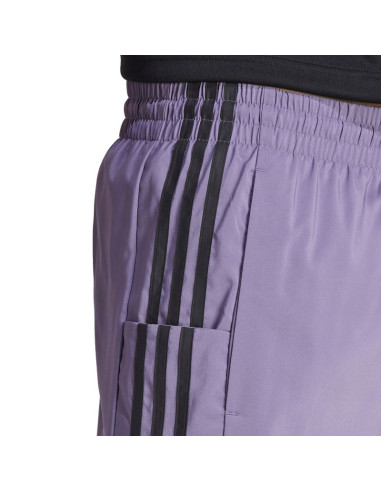 Spodenki adidas aeroready essentials chelsea 3-stripes m