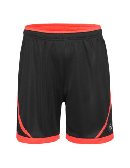 Spodenki huari platense ii senior m