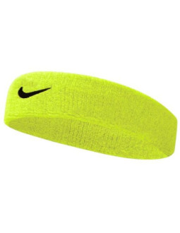 Opaska nike swoosh
