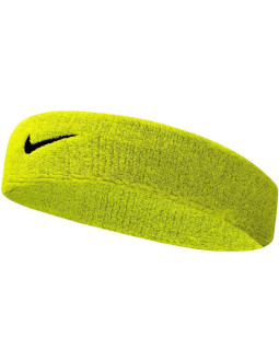 Opaska nike swoosh 2