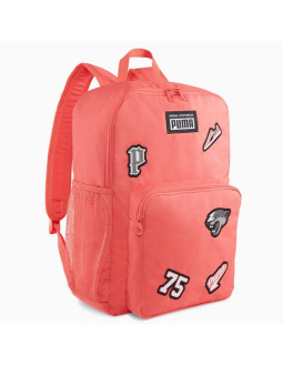 Plecak puma patch backpack 079514