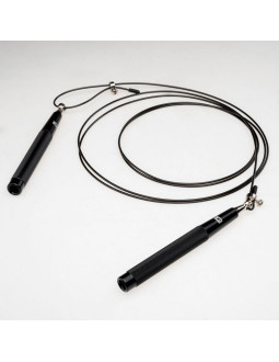 Skakanka iq cross the line powerpump crosspro