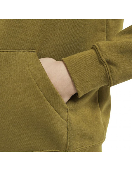 Bluza nike essentials fnl po flc w bv4116