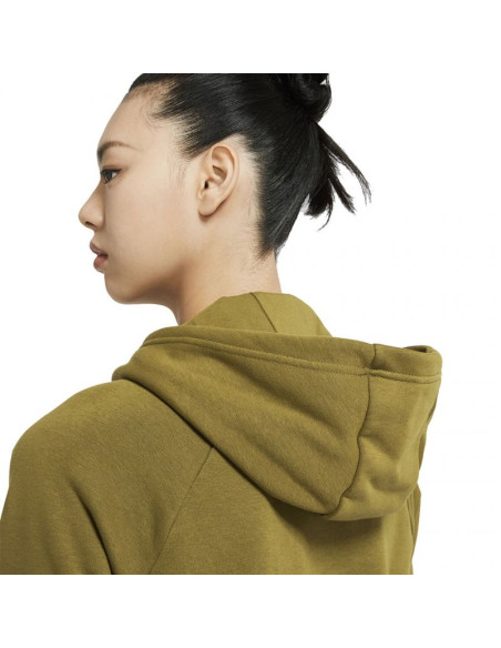 Bluza nike essentials fnl po flc w bv4116