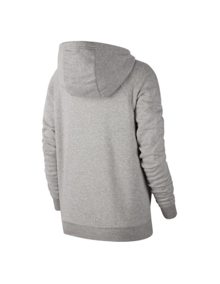 Bluza nike essentials fnl po flc w bv4116