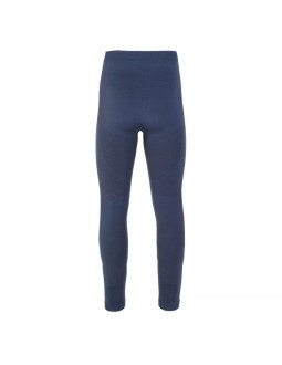 Legginsy termoaktywne elbrus acti bottom m 2