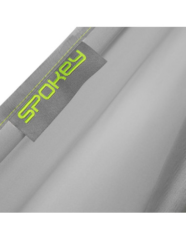 Hamak turystyczny spokey air rocker ultralekki