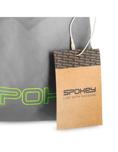 Hamak turystyczny spokey air rocker ultralekki