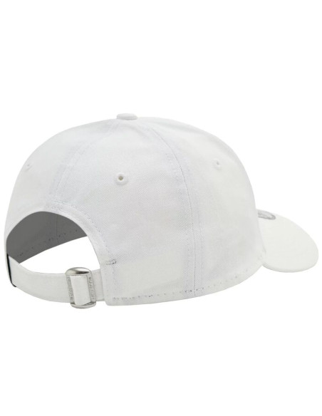 Czapka z daszkiem new era 9forty league new york yankees cap jr