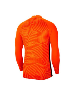 Koszulka bramkarska nike gardien iii gk ls m bv6711 2