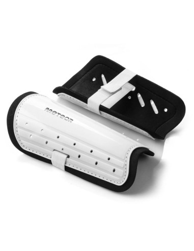 Ochraniacze piłkarskie meteor 20065-20068