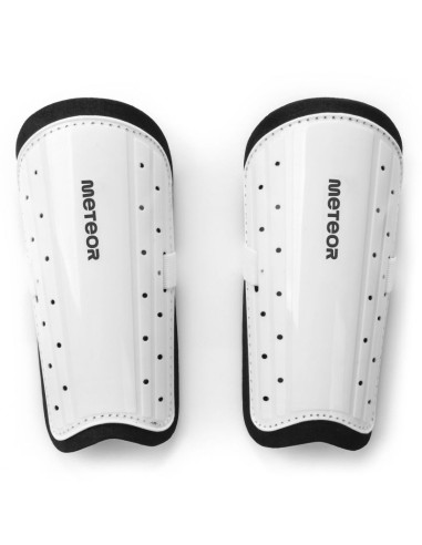 Ochraniacze piłkarskie meteor 20065-20068