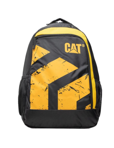 Plecak caterpillar fastlane backpack 83853