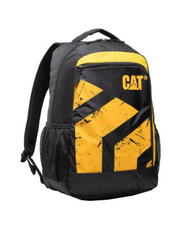 Plecak caterpillar fastlane backpack 83853 2