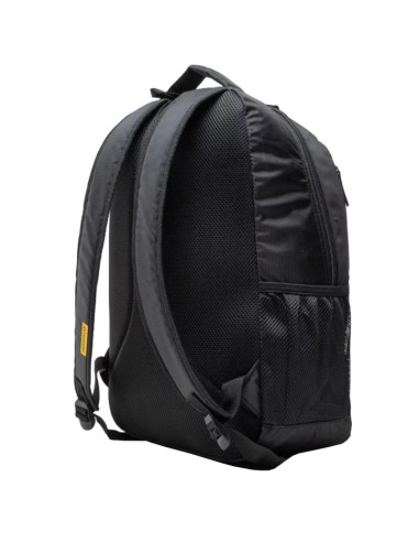 Plecak caterpillar fastlane backpack 83853