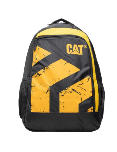 Plecak caterpillar fastlane backpack 83853