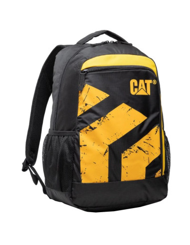 Plecak caterpillar fastlane backpack 83853