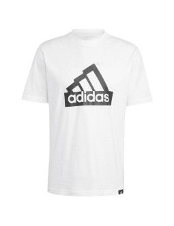 Koszulka adidas modern essentials graphic m