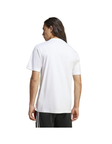 Koszulka adidas modern essentials graphic m